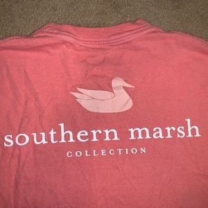 Southern Marsh T-Shirt